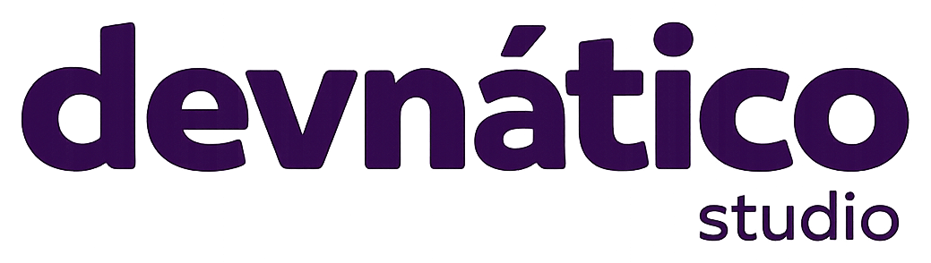 Devnático Studio