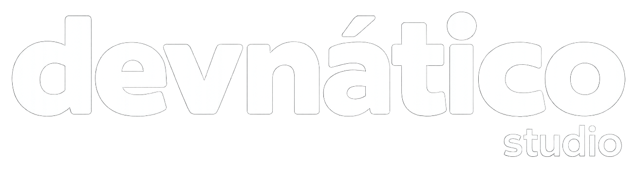 Devnático Studio